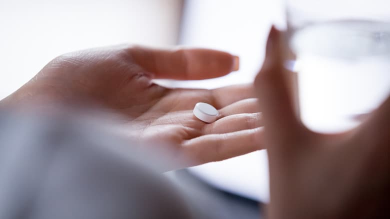 Buy ADHD & Anti Anxiety Medication for Research: Affordable and Pure