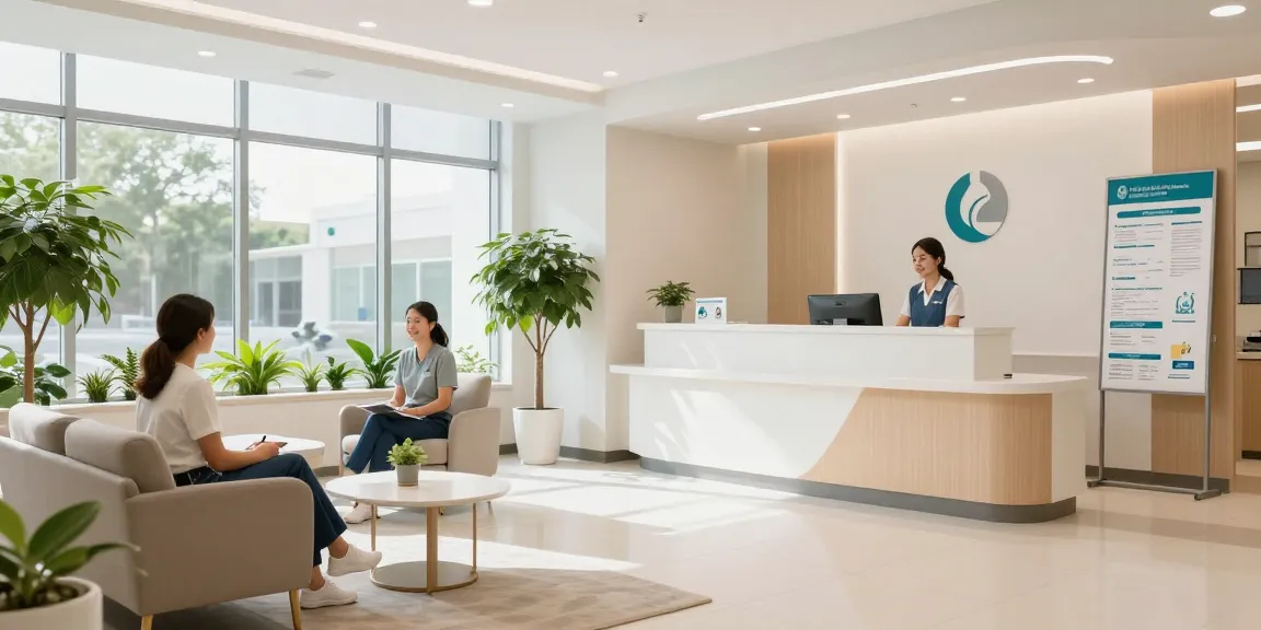 Hair transplant turkey services in a modern clinic, providing patient care and consultation.