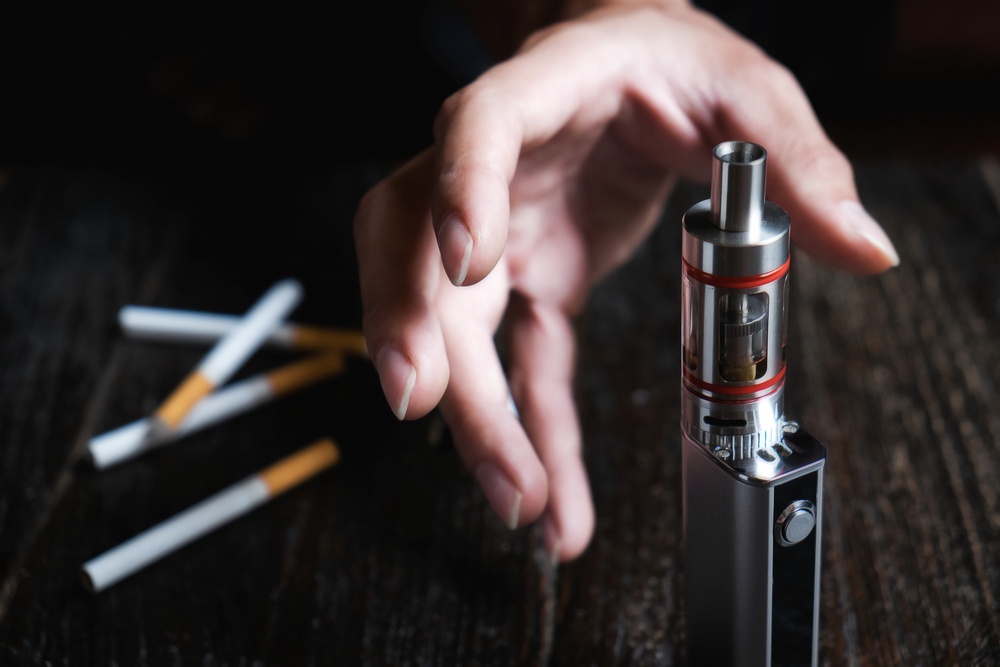 Elevate Your Vaping Experience with Fryd Carts Today