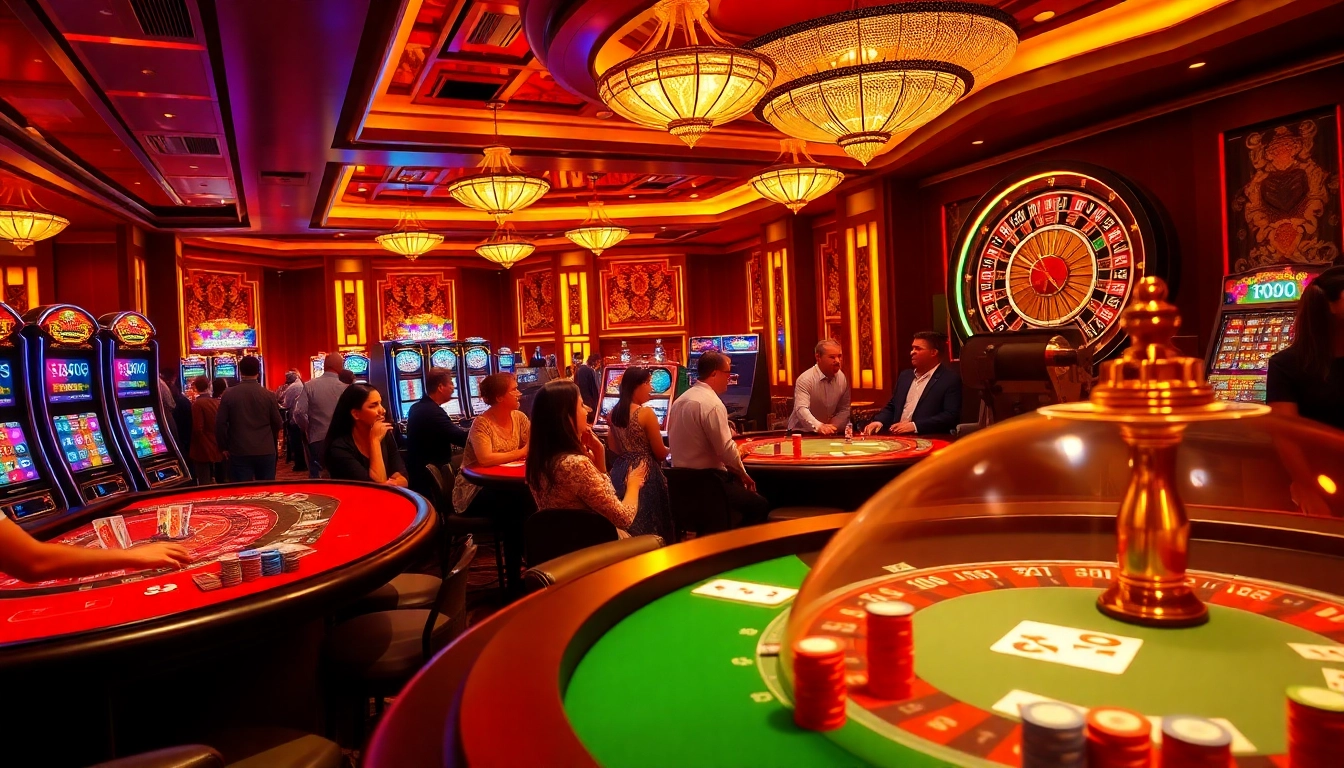 Experience the thrill of winning at 555win with vibrant casino games and engaging gameplay.