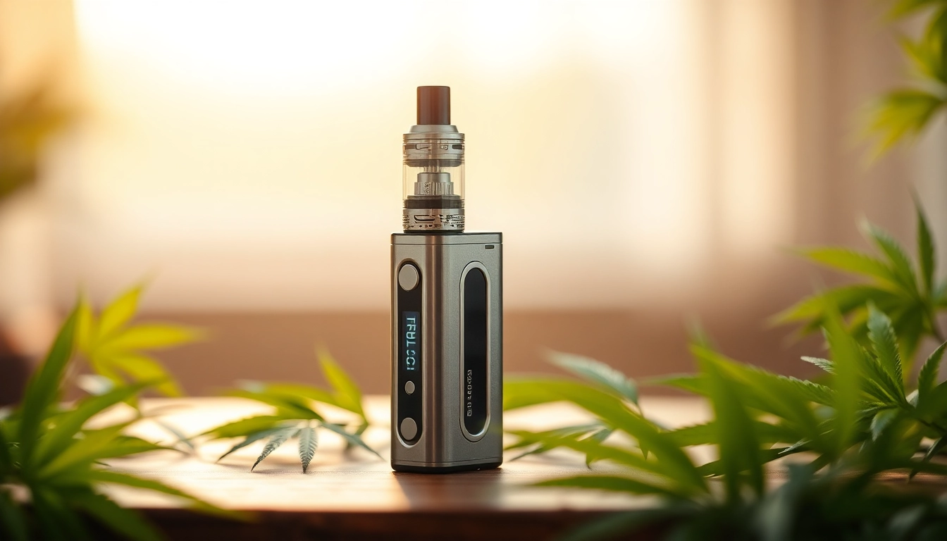 Shop thc vape uk buy for a premium experience with stylish vapes and natural hemp accents.
