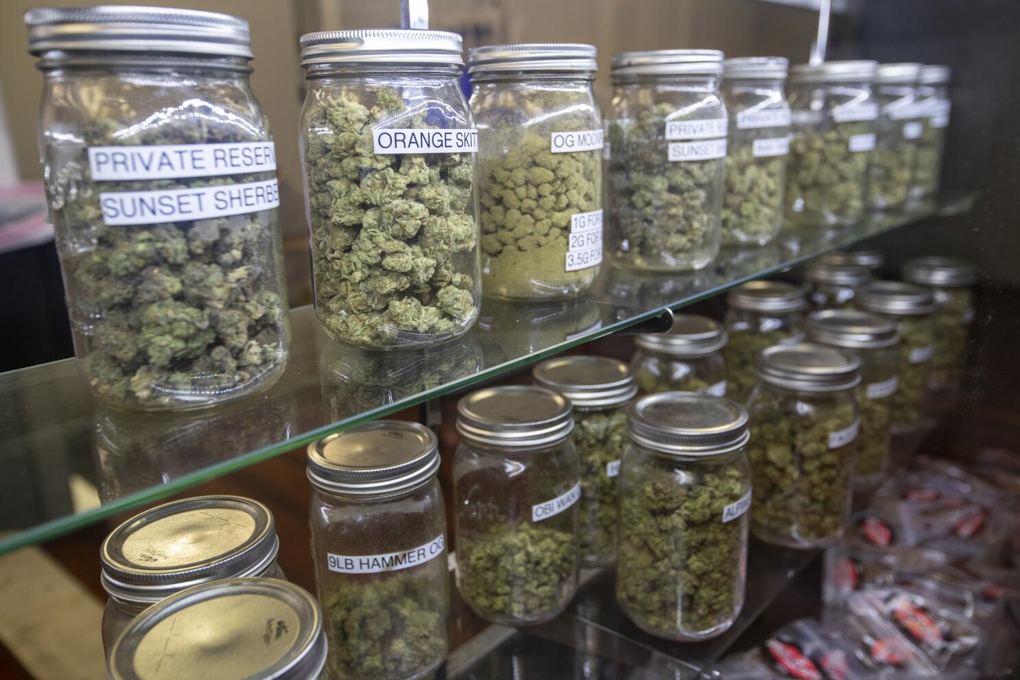 Buy Marijuana Online Europe – Premium Marijuana for Sale