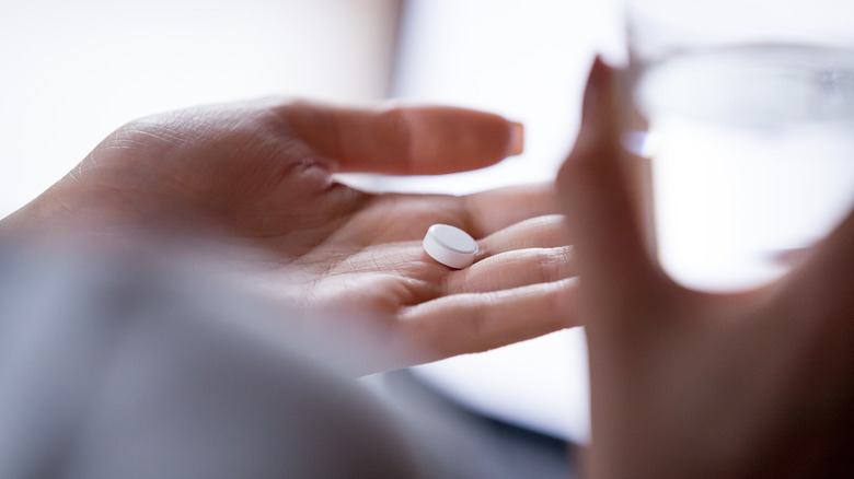 Buy ADHD & Anti Anxiety Medication for Research: Affordable and Pure