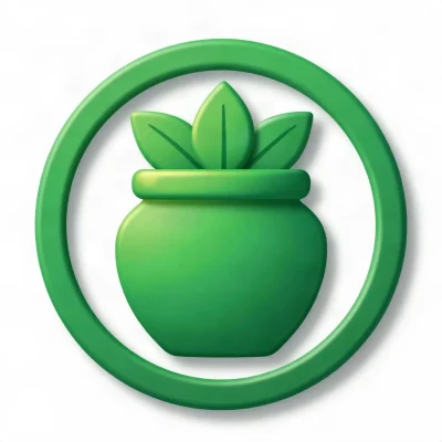 Cannabis Collectorz