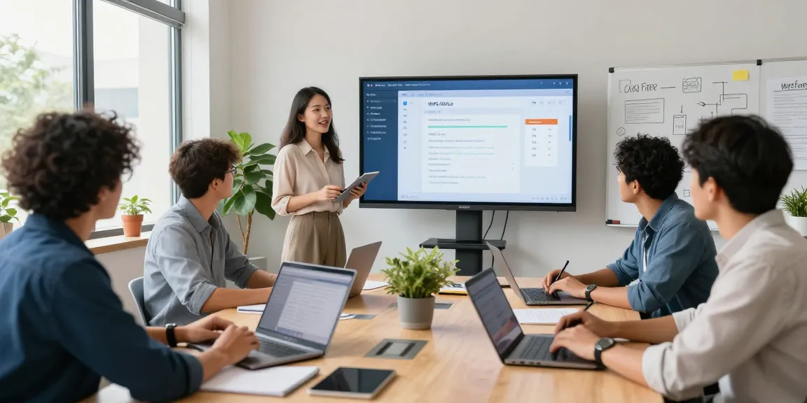 Download WPS Office and enhance productivity in a modern collaborative workspace.