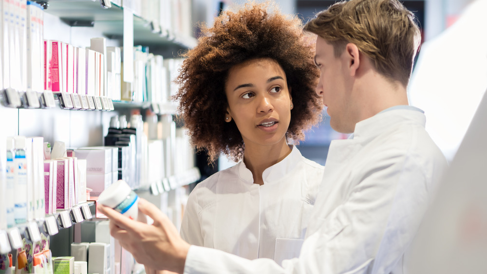 Buy ADHD & Anti Anxiety Medication for Research: Affordable and Pure