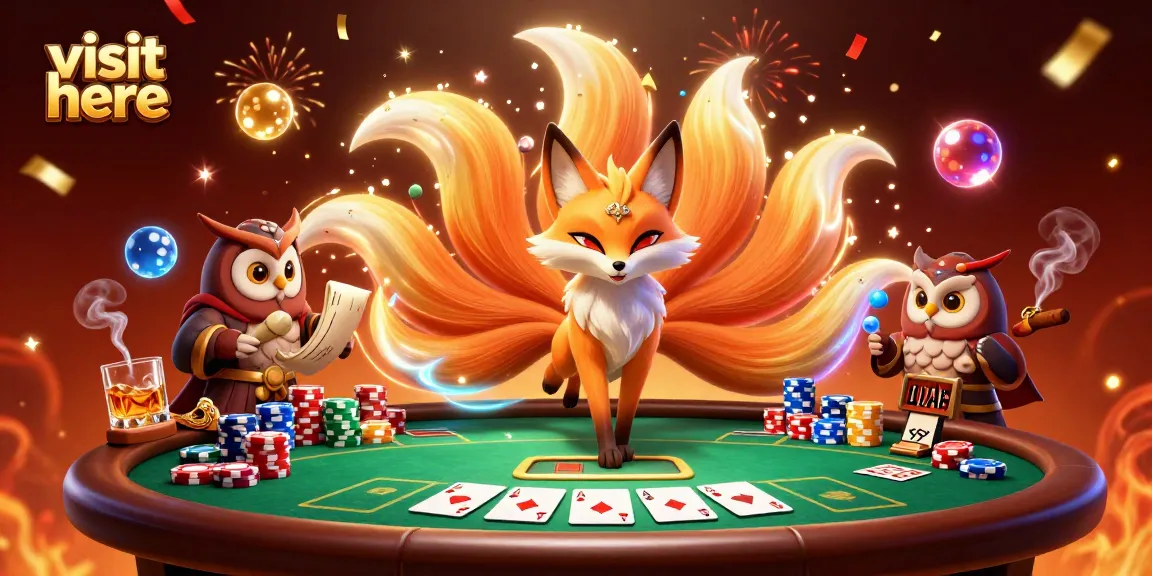 Engage in thrilling gaming at HengOngBet; visit here for immersive casino experiences and high-stakes action.