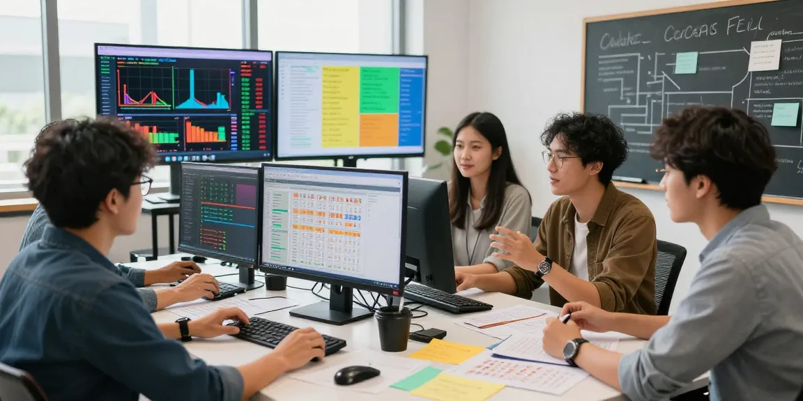Analisis syair menang dengan tim yang bersemangat memeriksa data dan tren lotere.