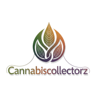 Cannabis Collectorz