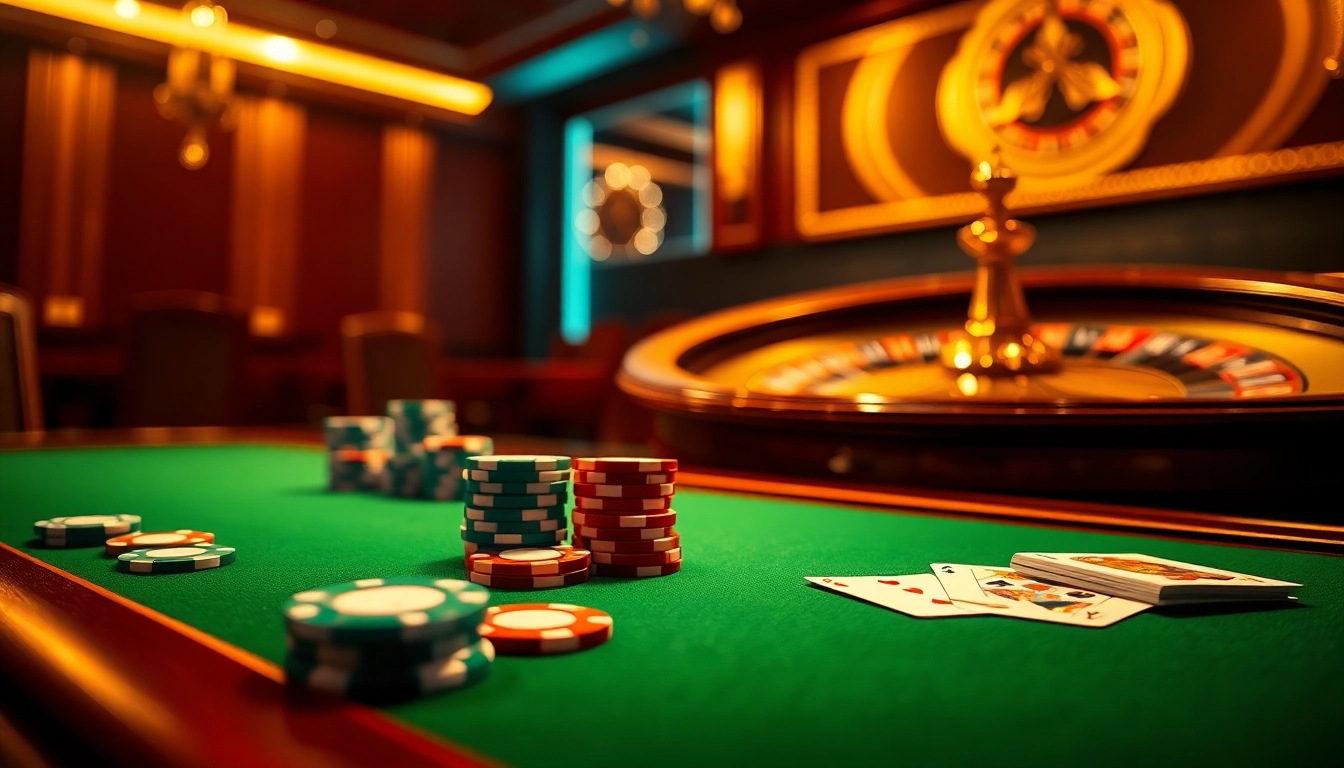 rr88 đăng nhập enables players to access premium online casino games with exciting features.